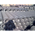 Factory price carbon electrodes for arc furnace